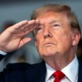 Trump-administrationen försöker formalisera en H-1B-avgift på mer än 100 000 USD

