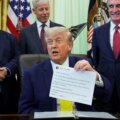 Trumps mediebolag rapporterar en förlust på 238 miljoner dollar

