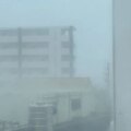 Typhoon Dolphin susar mot Japan: Tracker, uppdateringar och vad du kan förvänta dig

