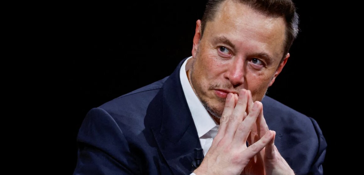 VD-lönerna skjuter i höjden 2025 mitt i ökande inkomstskillnader i VD-lönerna skjuter i höjden 2025 mitt i ökande inkomstskillnader i USA