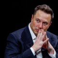 VD-lönerna skjuter i höjden 2025 mitt i ökande inkomstskillnader i USA


