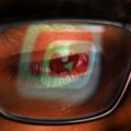 Australiens föreslagna "opt-out"-lag riktar sig mot Big Tech-algoritmer

