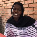 Kollapsande valuta och inflation gör att familjer kämpar i Sudan

