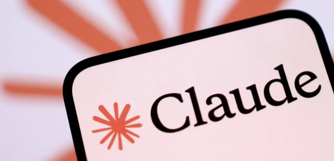 AI-modellen Claude upptäcker CRISPR-liknande enzymsystem, säger Anthropic

