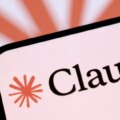 AI-modellen Claude upptäcker CRISPR-liknande enzymsystem, säger Anthropic

