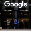 Amerikansk domare avvisar budet att bryta upp Googles annonsverksamhet


