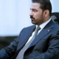 Attacker på saudisk olja avslöjar Iraks premiärministers kamp för att kontrollera väpnade fraktioner

