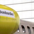 Bombardier försvarar amerikansk tillverkning mitt i Trumps hot om flygförsäljning

