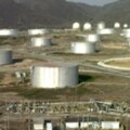 Den amerikanska oljejätten Chevron ska utöka verksamheten i Venezuela

