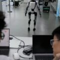 Det nya kinesiska sättet för cyberkrig
