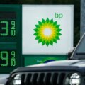 Dieselpriset är rekordhögt i USA mitt i Irans krigsproblem

