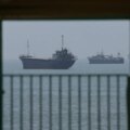 Fallet för ett dödläge med Iran
