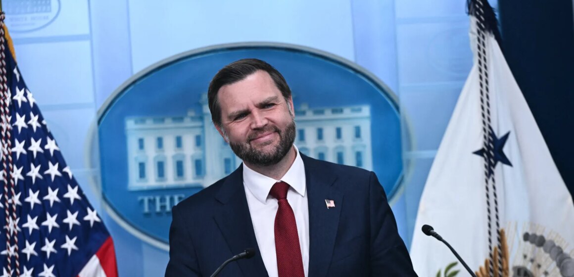 Irankrig: Varför USA:s mellanårsperiod kan vara ett avgörande ögonblick Irankrig: Varför USA:s mellanårsperiod kan vara ett avgörande ögonblick