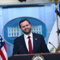Irankrig: Varför USA:s mellanårsperiod kan vara ett avgörande ögonblick

