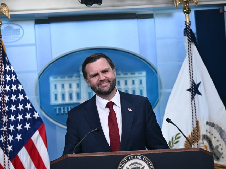 Irankrig: Varför USA:s mellanårsperiod kan vara ett avgörande ögonblick

