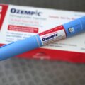 Kan GLP-1-läkemedel som Ozempic orsaka synförlust? Vad vi vet om risken


