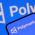 New York, Polymarket lämnar in duellerande stämningar mot anspråk på olagligt spel


