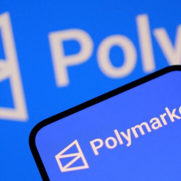 New York, Polymarket lämnar in duellerande stämningar mot anspråk på olagligt spel

