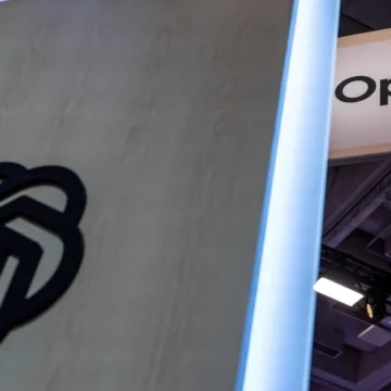 OpenAI avbryter lanseringen av AI-modellen GPT-6.1 Astra, med hänvisning till säkerhetsproblem

