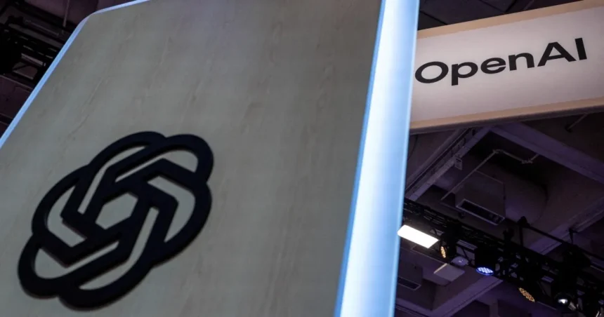 OpenAI avbryter lanseringen av AI-modellen GPT-6.1 Astra, med hänvisning till säkerhetsproblem

