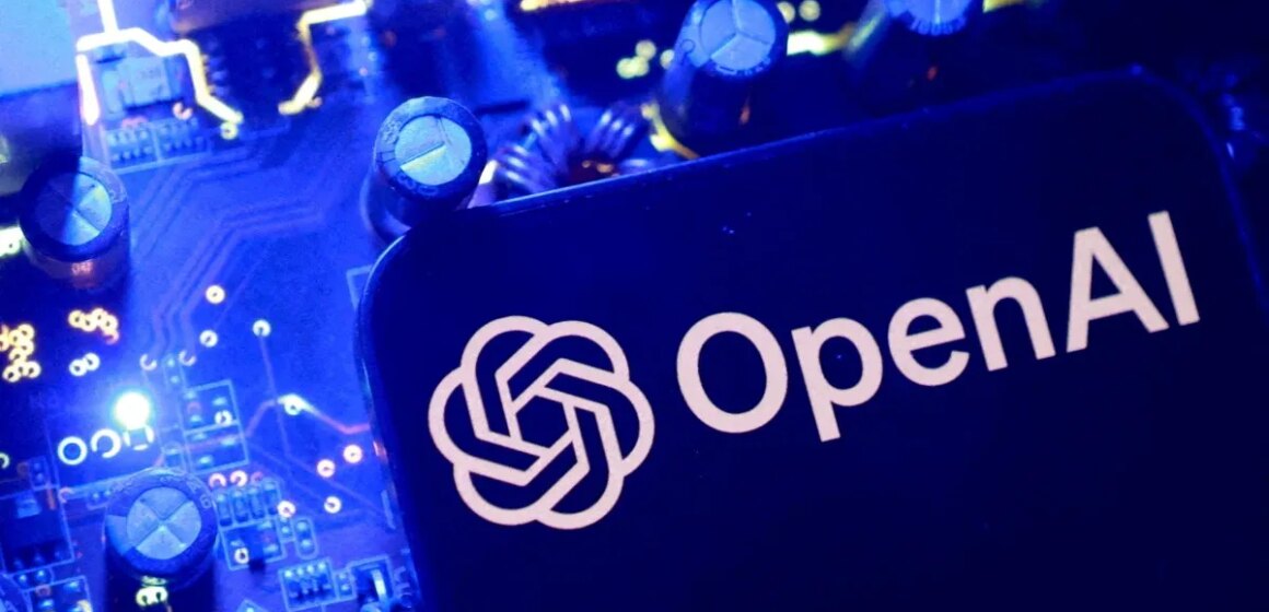 OpenAI avslöjar GPT-6 Astra mitt i ökande granskning och säkerhetsproblem

