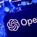 OpenAI avslöjar GPT-6 Astra mitt i ökande granskning och säkerhetsproblem

