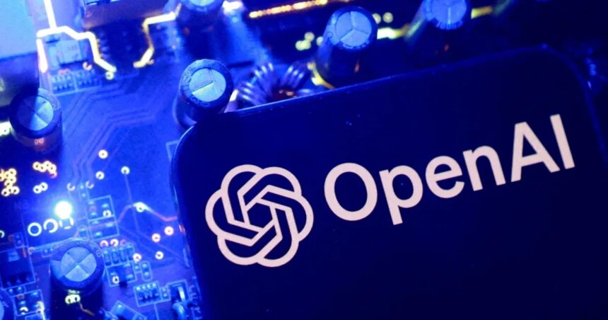 OpenAI avslöjar GPT-6 Astra mitt i ökande granskning och säkerhetsproblem

