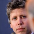 OpenAI står inför nya stämningar över Tumbler Ridge-masskjutningstragedin

