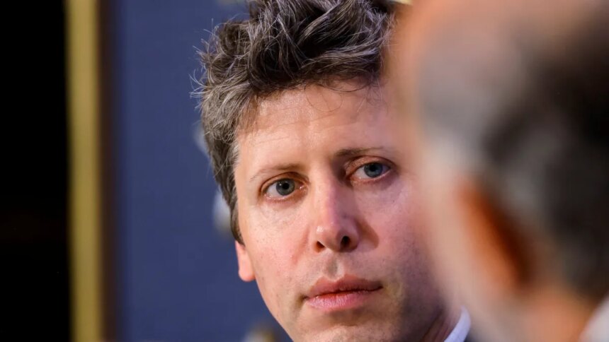 OpenAI står inför nya stämningar över Tumbler Ridge-masskjutningstragedin OpenAI står inför nya stämningar över Tumbler Ridge-masskjutningstragedin
