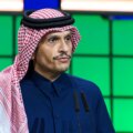 Qatars premiärminister beskriver nedfallet från USA-Israels krig mot Iran som "jordbävning"

