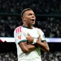 Real Madrids Kylian Mbappe avslutar Nike-samarbetet för att ansluta sig till det schweiziska varumärket On

