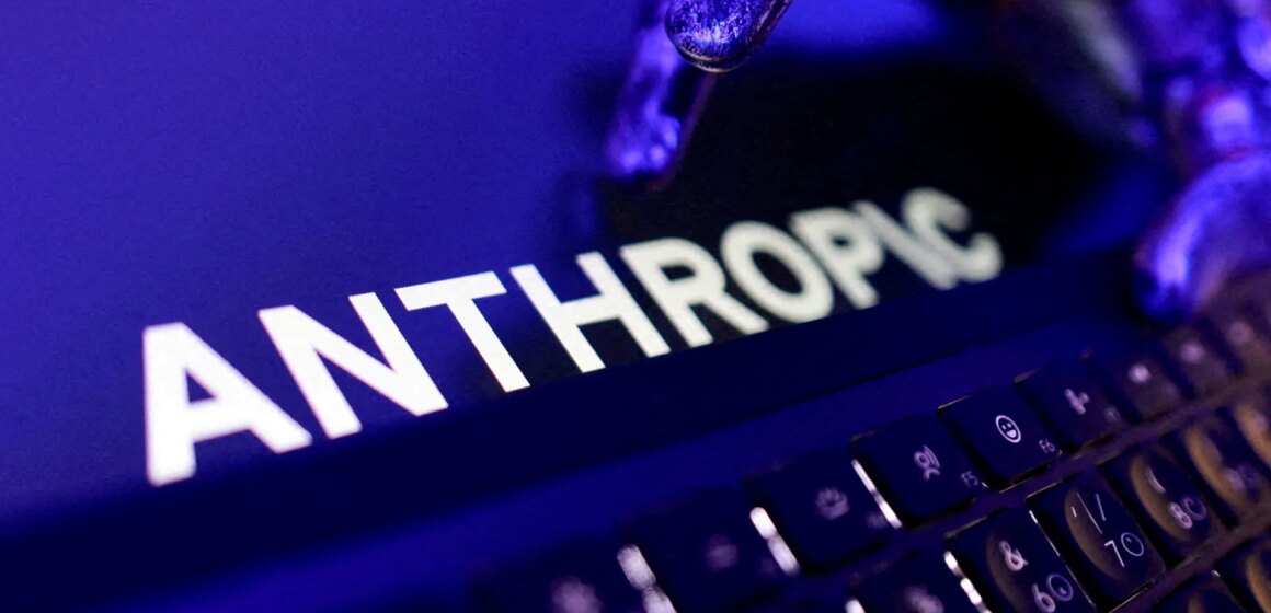 Sony, Warner Music stämmer Anthropic och säger att de piratkopierade låtar för att träna sin AI

