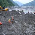 Tunnelfällor i Nepal hindrar översvämningsräddning: Hur många är döda eller saknade?

