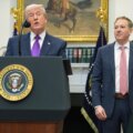 USA upphäver regler som begränsar utsläpp av växthusgaser från kraftverk

