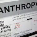 USA:s domstol fastställer Pentagons svartlistade Anthropic

