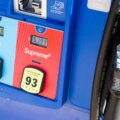 USA:s inflation stannar på 3,7 procent i juli, över Feds mål

