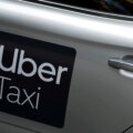 Uber säger upp 3 300 anställda, upphör med verksamheten i Nigeria och Uganda

