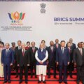 Vad är BRICS Pay, och kan det konkurrera med västvärldens SWIFT-betalningssystem?

