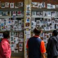 Varför Nepal kräver klimaträttvisa och kompensation efter dödliga översvämningar

