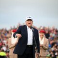 Varför varnar Trump Zelenskyy för att inte slå ryska dieselraffinaderier?

