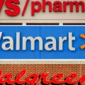 Walmart avgör USA:s regerings opioidprocess

