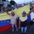 "Vi är desperata": Venezuelas strömavbrott ger ökad ilska hos allmänheten | Energinyheter
