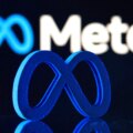 Domare ålägger Meta att betala 25 miljarder dollar i böter för Facebooks integritetsintrång

