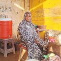 Sudans krig och inflation gör att familjer kämpar för att överleva i Khartoum

