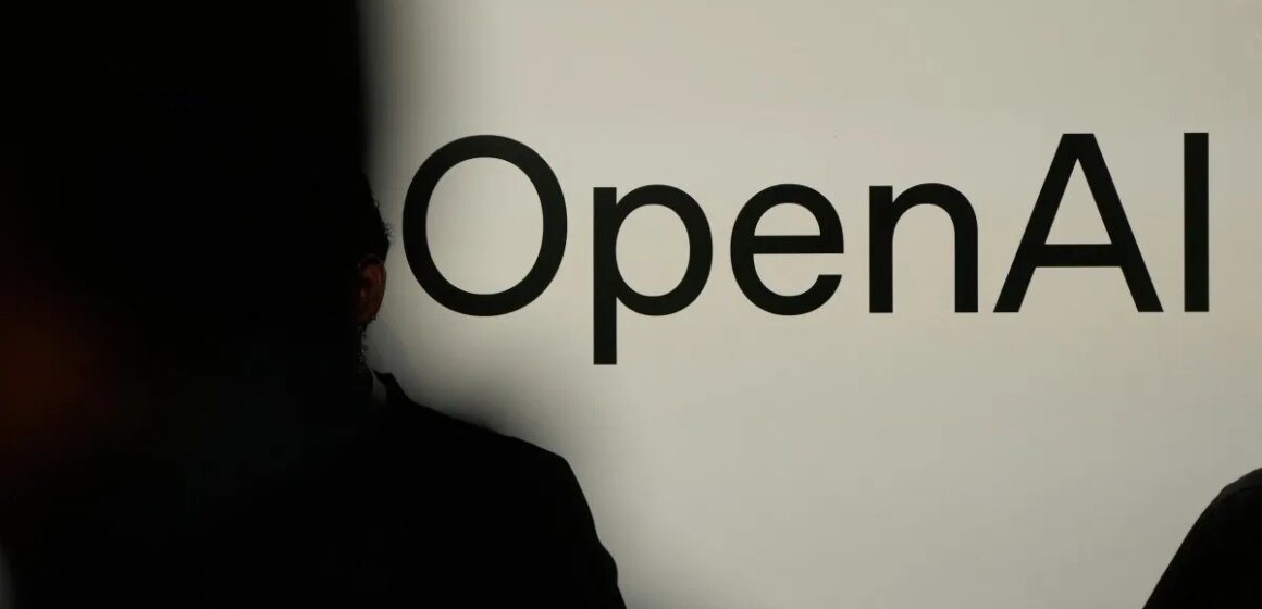 AI gör upptäckter inom matematik, datavetenskap, fysik, säger OpenAI

