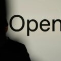 AI gör upptäckter inom matematik, datavetenskap, fysik, säger OpenAI

