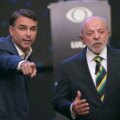 Brasiliansk domstol beordrar Meta att bevisa att Lula och Bolsonaro får likabehandling

