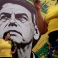 Brasiliens ekonomiska dödläge | Utrikesfrågor

