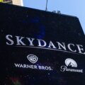 CNN, CBS News nu under ett tak när fusionen mellan Paramount och Warner Bros avslutas

