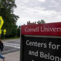Cornell våldtäktsanklagelser förnyar satsningen för att ändra New Yorks lag om sexuella övergrepp

